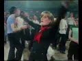 Classic Northern Soul -Judy Street What