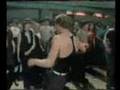 Classic Northern Soul -Judy Street What