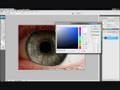 Vis video