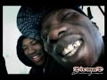 hip-hop-fr-video.html