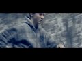 KLUCZ - Serial online [teaser]