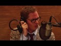 Bob Tulap's Radio Spots: Gumbo Mix