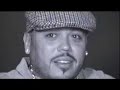 2412 LA ENTREVISTA CON A.B Quintanilla
