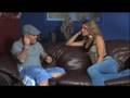 2412-LA-ENTREVISTA-C
