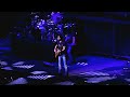 Dierks Bentley- I Hold On (HD)