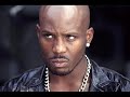 dmx-Slippin-BySHoKeR