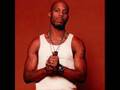 dmx-Slippin-BySHoKeR