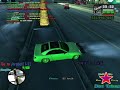 Click here to watch this video matza prinsa gta san adreas