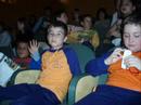 SORTIDA AUDITORI3