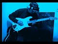 Roland GR-33 / NOUGRAMA_0017
