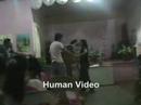 Mission Kiangan 2006 - Part 3 (Youth Rally)