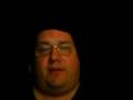 Re: Maritime Admiralty Law