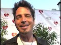 musicares-honors-chris-cornell-dave-gahan-with-map-benefit.html