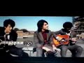 Jonas Brothers Perform \ Jonas Brothers Perform \
