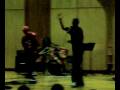 videos de 3er estilo en Santander - A solas conmigo mismo + freestyle [ 2º Parte ]