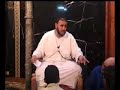 فتاوى بالدارجة المغربية الشيخ عبد الله نهاري
