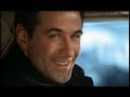the edge - film ... 