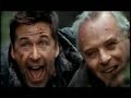 the edge - film ... 