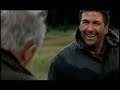 the edge - film ... 