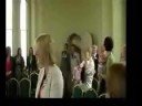youtubewedding.mpg