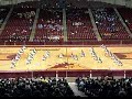 Mercer Island Drill 2006!!!!!