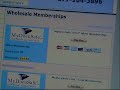 Affiliate Photographer Training Video 4