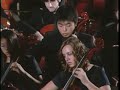 Green Valley High School Orchestra: Sinfonia No. 10 in b minor Green Valley High School Orchestra: Sinfonia No. 10 in b minor