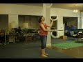 juggling: by Meagan :]