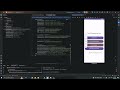 Meal App (w2120740-20240909)