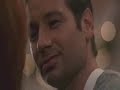 Scully and Mulder - How can I not love you -
