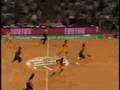 Ricky Rubio - Hero