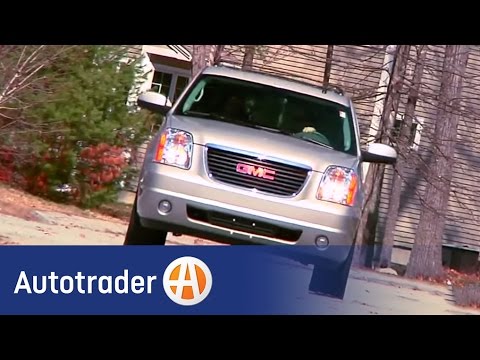 autotrader autotrader