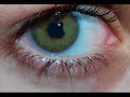 DOV - Forever with you (english cover) DOV - Forever with you (english cover)