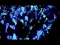 Bass Center IV - Bassnectar - Through the Eyes of an AmBASSador