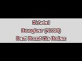 Kristal - Dari Bumi Ke Bulan (2008) Bongkar