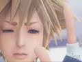 kh2 intro remix (faint)