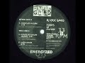 Eric Sneo - Forces of Nature (Lords of Octagon Remix) Eric Sneo - Forces of Nature (Lords of Octagon Remix)