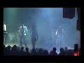 BAYT GADOL -Weapon BAYT GADOL -Weapon
