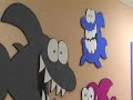 Pediatric Dentistry Pediatric Dentistry