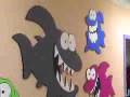 Pediatric-Dentistry