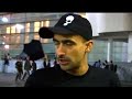 HIPNOTIK ENTREVISTA KAPI I