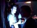 ATB- ECSTACY LIVE AT SPUNDAE OCT.14.06