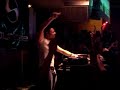 ATB- ECSTACY LIVE AT SPUNDAE OCT.14.06