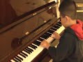 Sonatina in F by Johann Baptist Wanhal