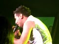 valy-delbare-mehraban-concert-copenhagen.html