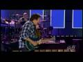 John Fogerty Good Golly Miss Molly Soundstage performance John Fogerty Good Golly Miss Molly Soundstage performance