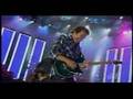 John Fogerty Good Golly Miss Molly Soundstage performance