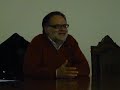 Vice Sindaco al comune di Frascati