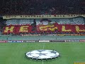 D�nya Cehennemi burda tan?d?