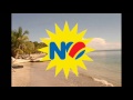 Ya viene el Sol y el Coraz�n!!!
